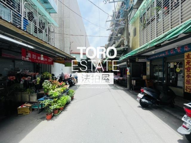 新北三重公寓拍賣-6