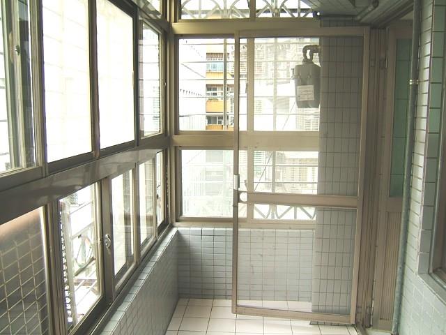 台北中正區華廈-9