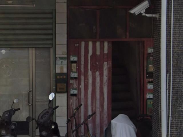 台北公寓法拍-5