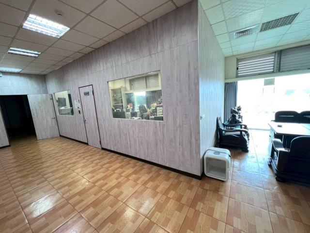 高雄大樹廠房-8
