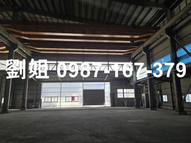 屏東竹田廠房-1