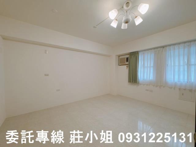 台南歸仁華廈-1