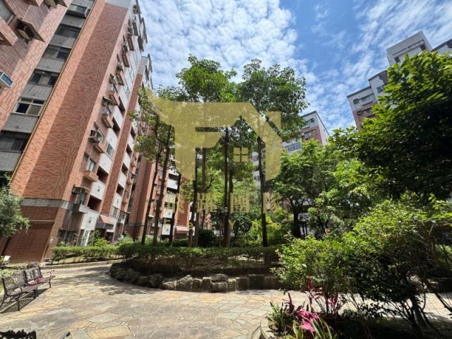 桃園中壢大樓-1