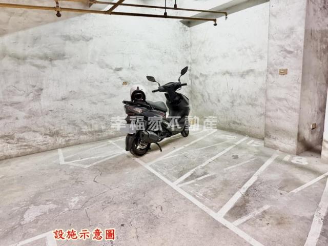 台南永康華廈-14