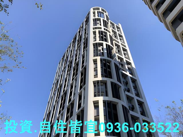 新莊法拍大樓-2