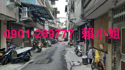 彰化市拍賣透天-4
