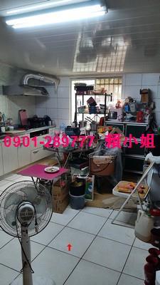 彰化市拍賣透天-6