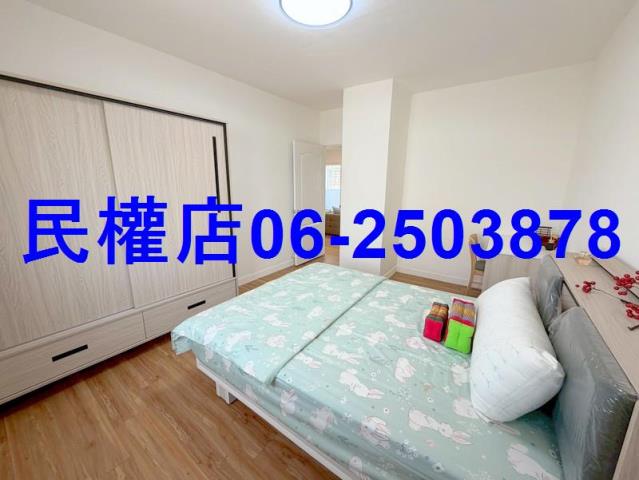 台南公寓-6