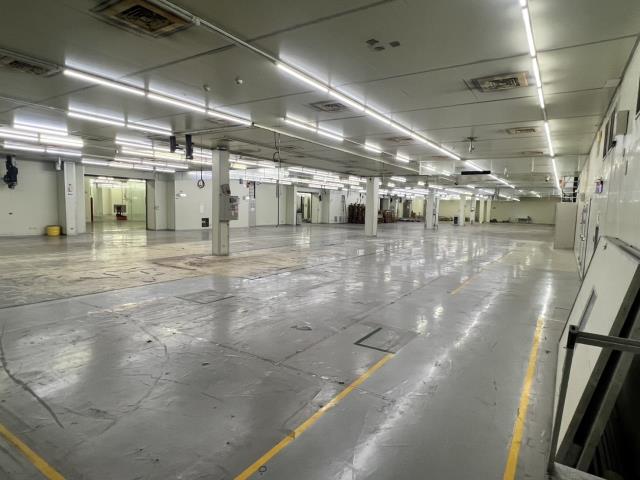 新竹廠房-2