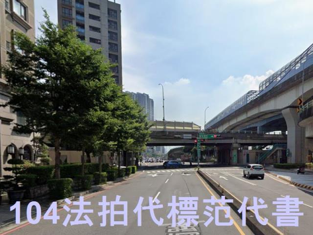 新北拍賣大樓-8