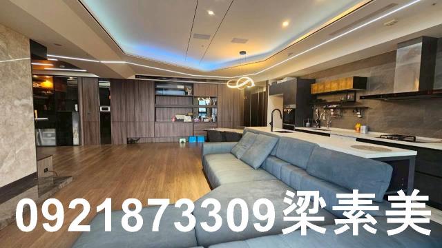 台南安平大樓-1