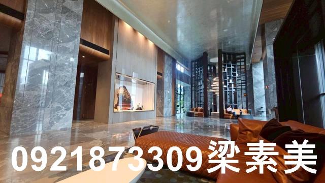 台南安平大樓-9