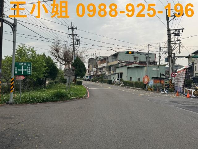 大溪透天-3