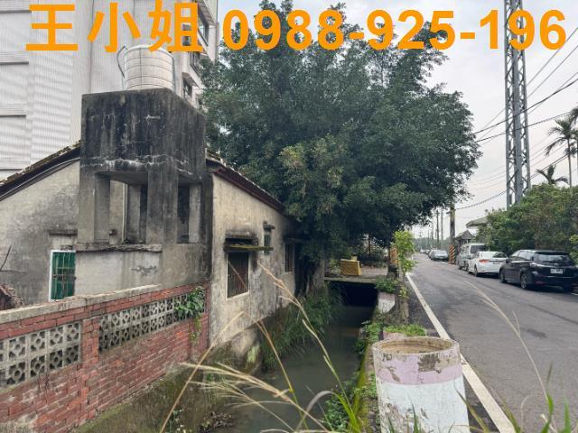 大溪透天-6