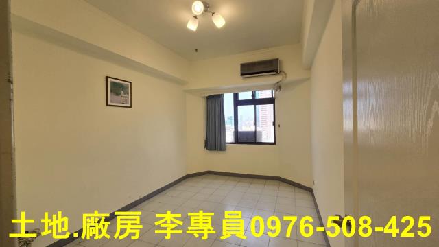 新興區大樓-10