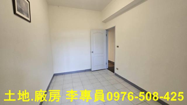 新興區大樓-14