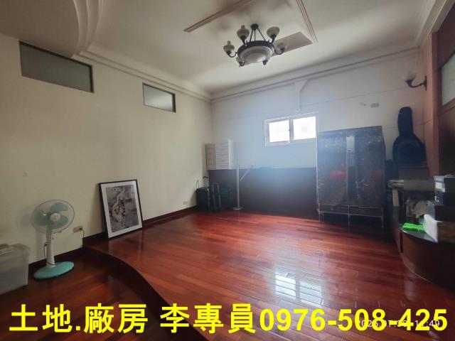 三民區透天-10