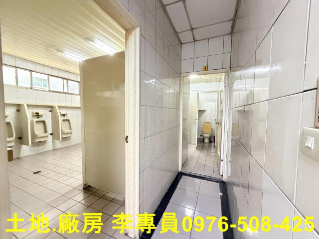 高雄大樓-3