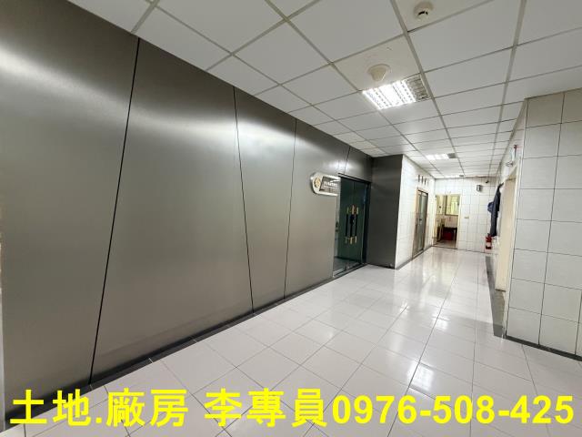 高雄大樓-8