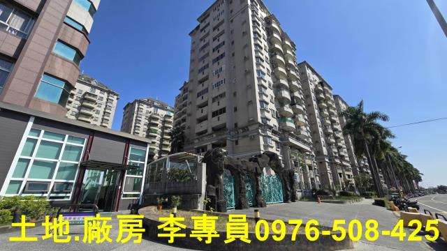屏東大樓-12