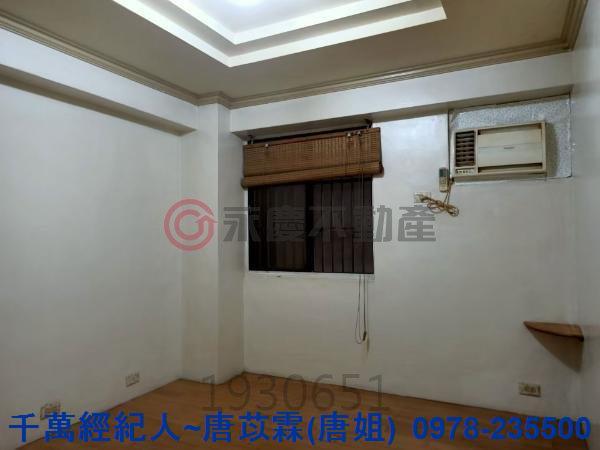 新竹北區華廈-7