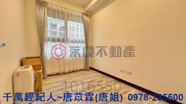 苗栗頭份大樓-12