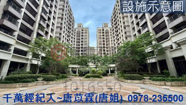 苗栗頭份大樓-13