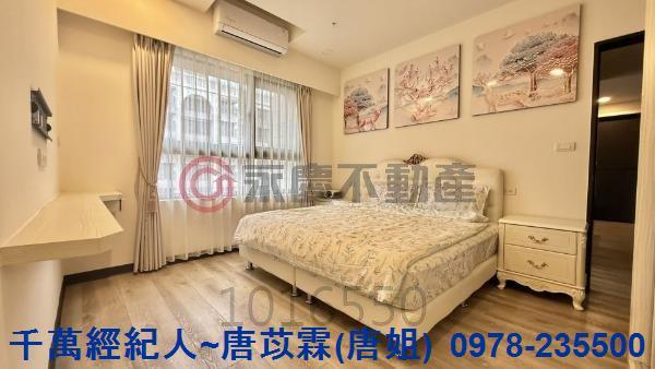 苗栗頭份大樓-4