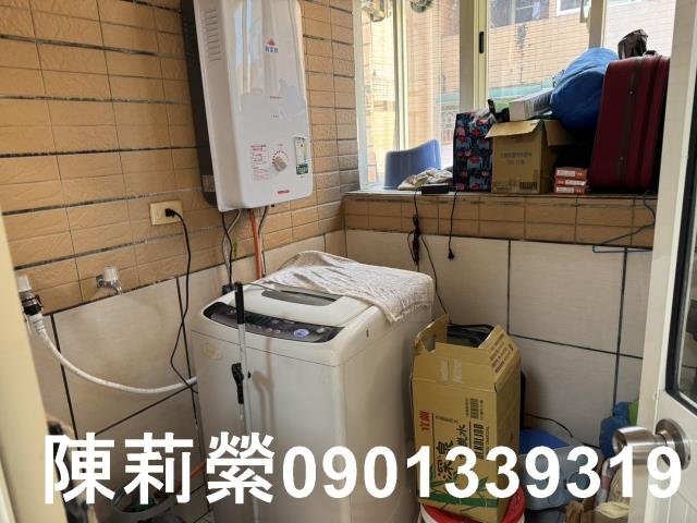 宜蘭五結華廈-2