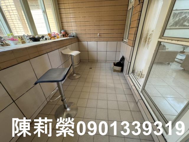 宜蘭五結華廈-5