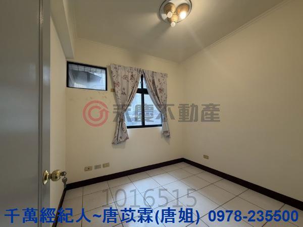 東區華廈-13