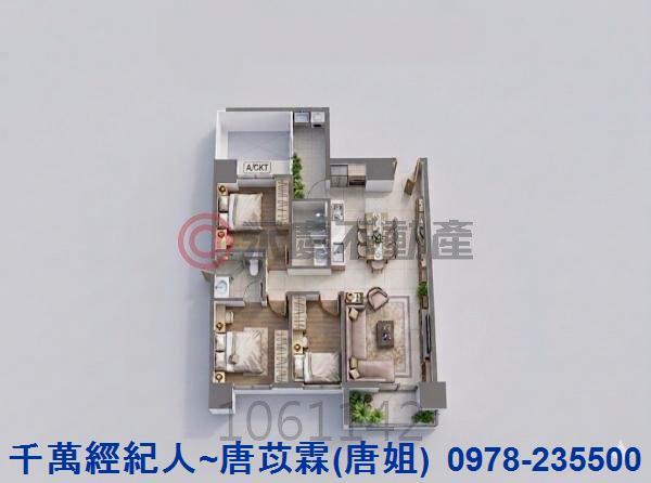 東區大樓-15