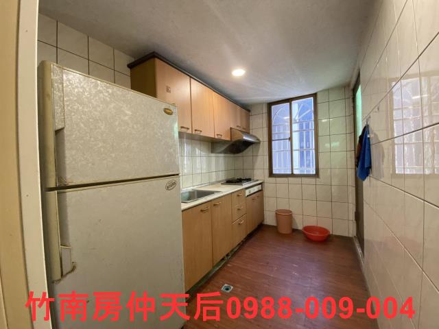 竹南大樓-4