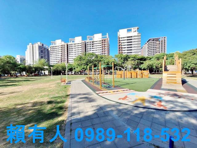永康透天-1