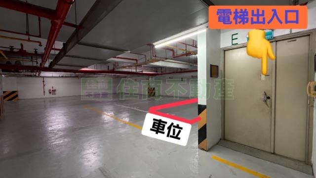 高雄大樓-12