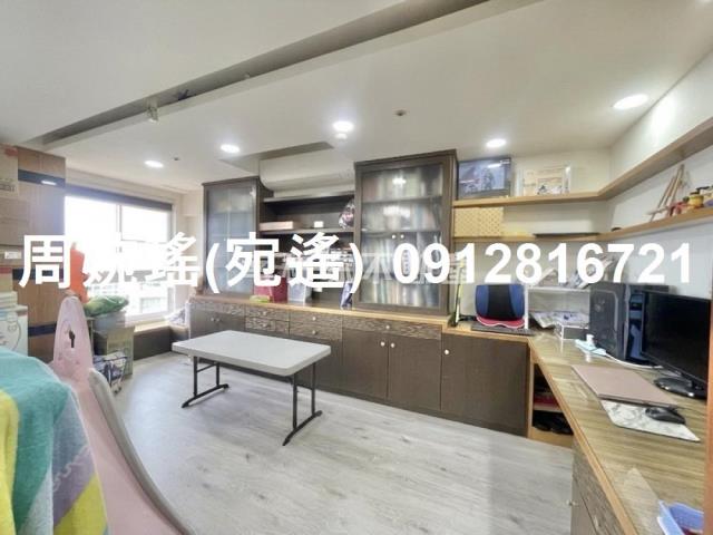 台南大樓-11