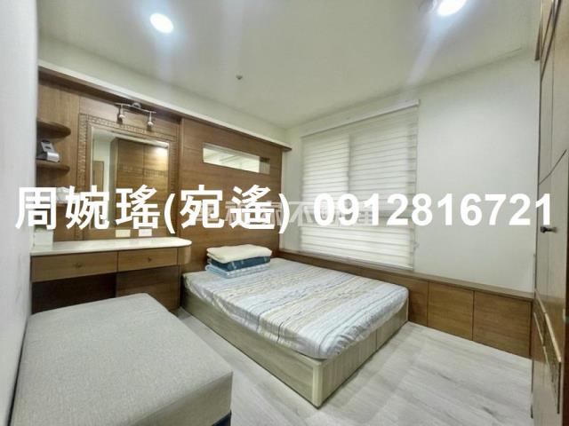台南大樓-5