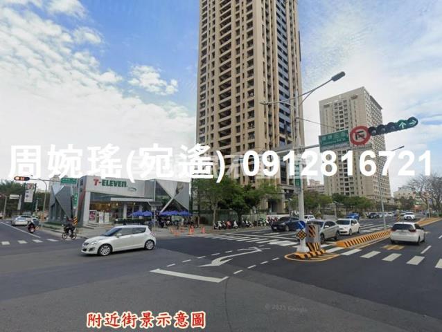 台南安平大樓-4