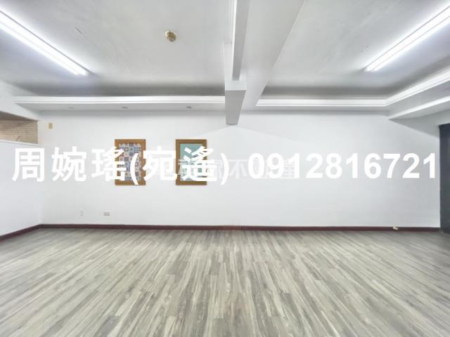 台南東區大樓-11