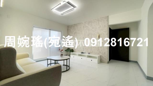 台南南區公寓-14