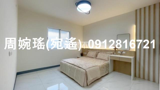 台南南區公寓-9