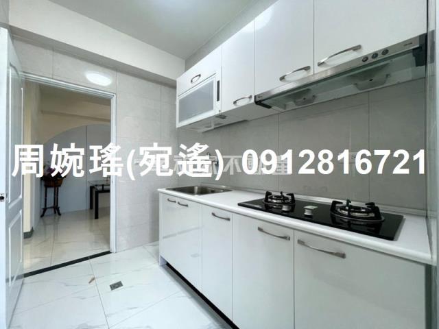 台南安平華廈-13