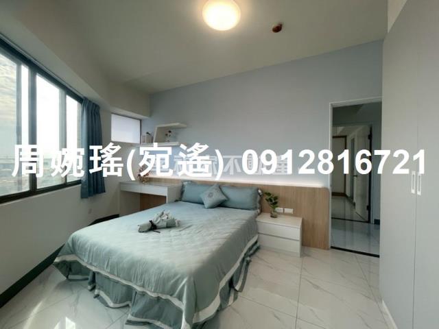 台南安平華廈-9