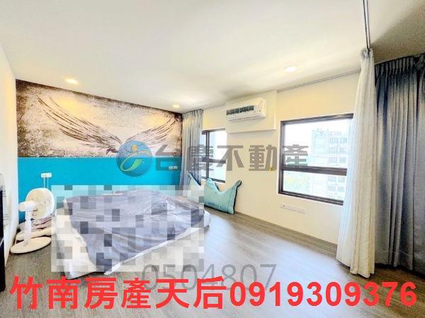 苗栗頭份大樓-7