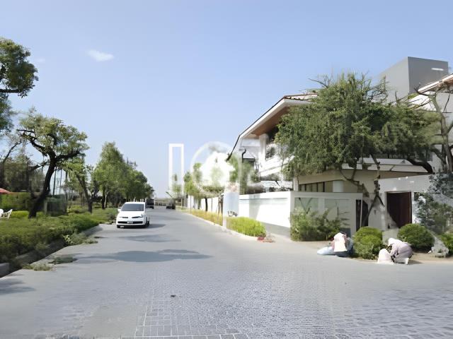 路竹法拍透天-3