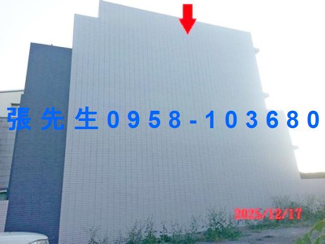萬丹法拍透天-3