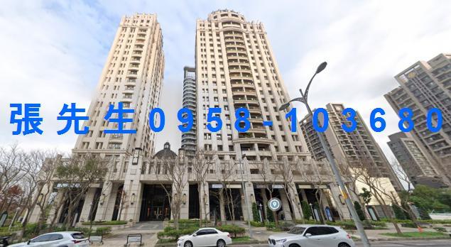 新竹竹北法拍大樓-1
