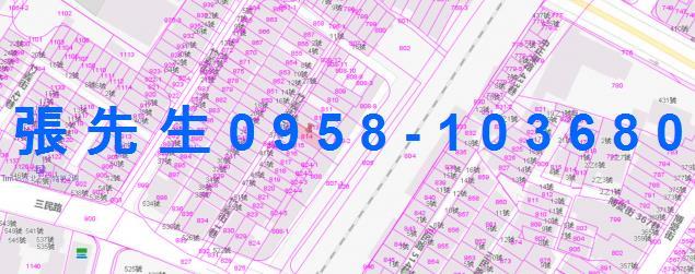 新竹竹北透天法拍-4