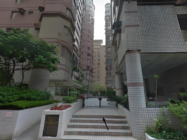 桃園桃園區大樓法拍-1