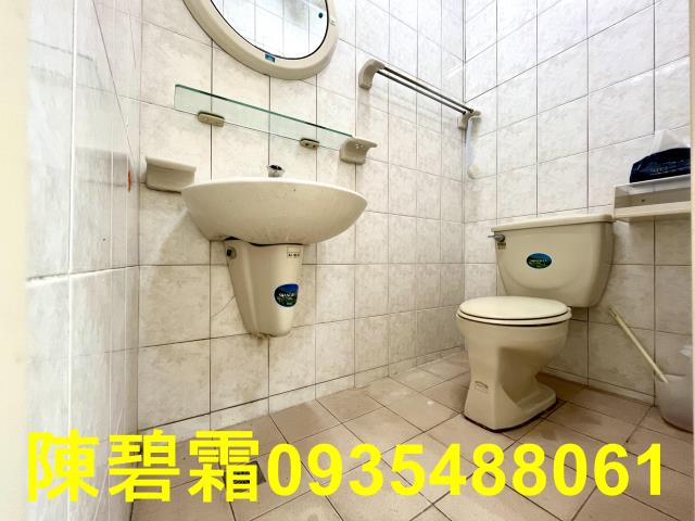 台南安南透天-9